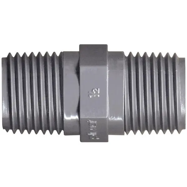 Mamelon de montage JARDIBRIC Eg027 - JARDIBRIC