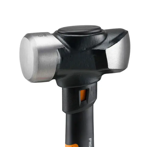 Massette M - 1,6 kg - FISKARS