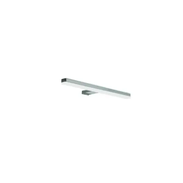 Applique Led 30cm avec transformateur inclus