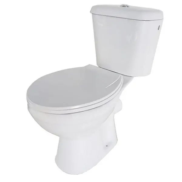 Pack wc a poser TAPIA sortie horizontale sans bride – Dim : h.72 x l.36,5 x p.65,8 cm