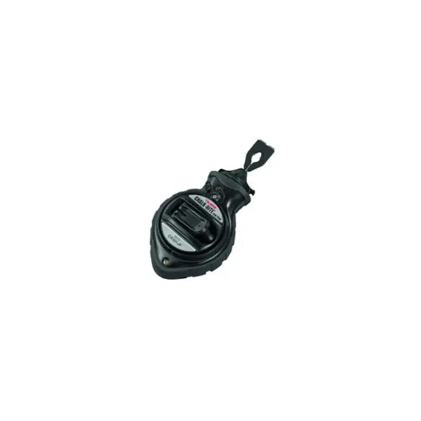 Cordeau Traceur 30M Cr301Jf Tajima