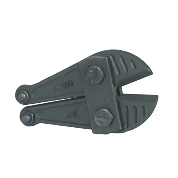 Machoire pour coupe boulons 900 mm - PERRIN