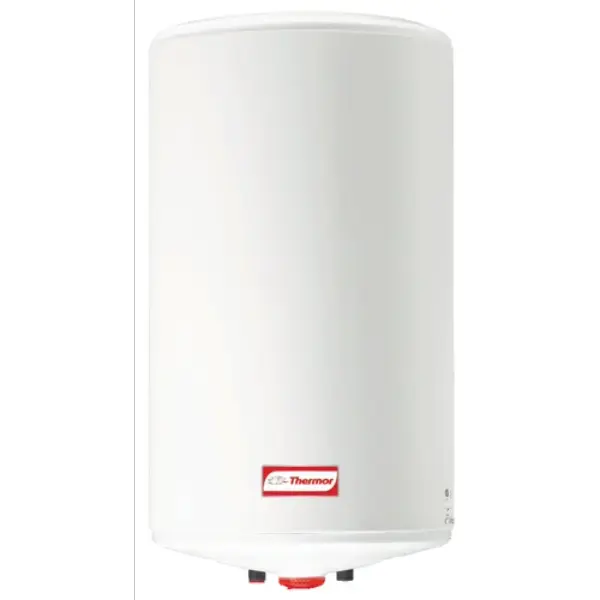 Chauffe-eau électrique d'appoint sur évier Blindé Classe C
