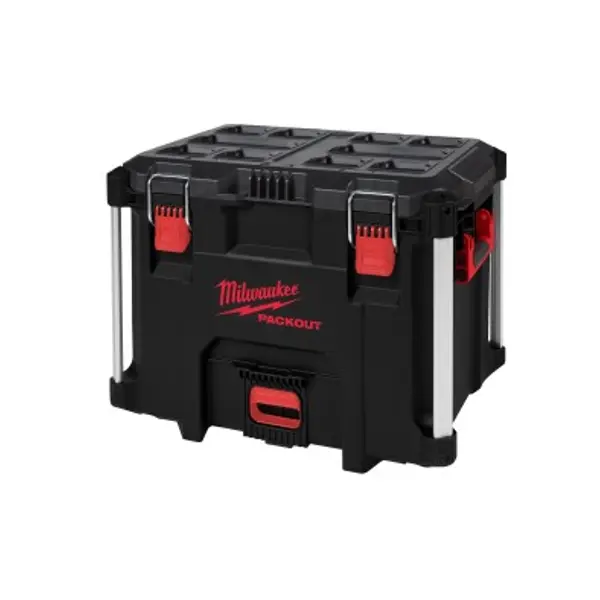 Coffret PACKOUT XL - MILWAUKEE 4932478162