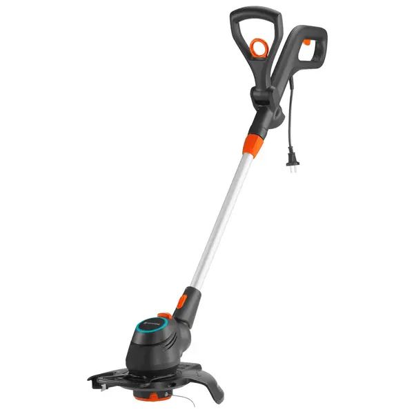 Coupe-bordures électrique ComfortCut 550/28 - Précision et confort - GARDENA