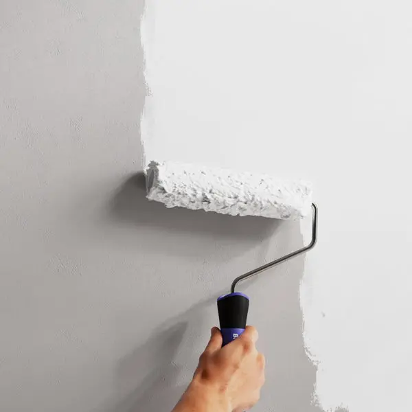 Peinture Blanc 10l velours