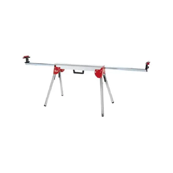 MILWAUKEE Piètement MSL2000 - 4933459617