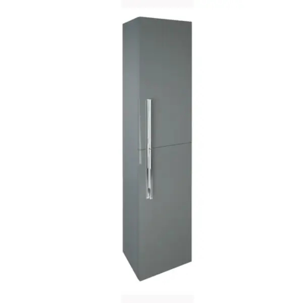 Colonne 2 portes réversibles New Anco H1500 - L300
