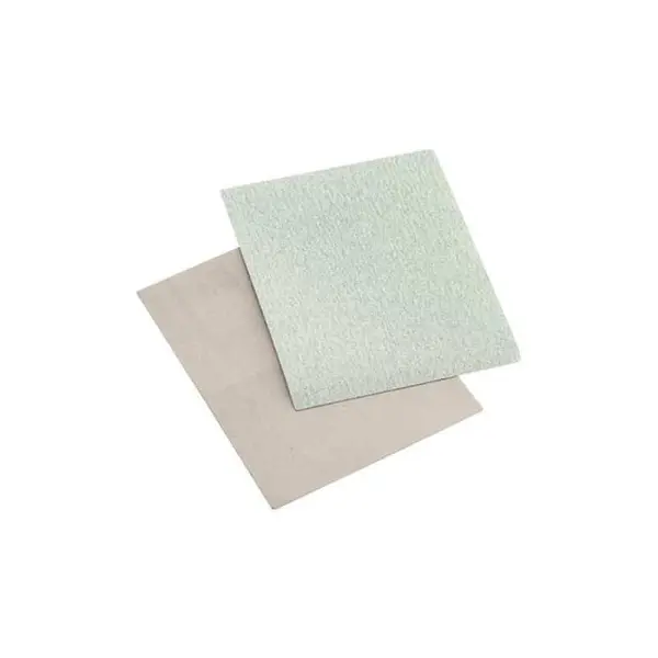 L'OUTIL PARFAIT 10 abrasifs cale d'angle ErgoLiss'