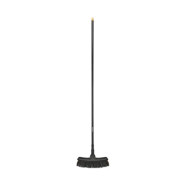 Balai Multi-usages - Solid M - FISKARS