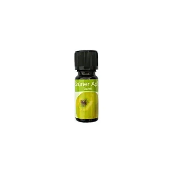 Huile essentielle pomme 10ml - ELINA