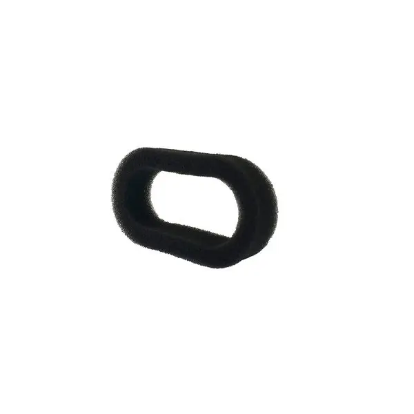 Filtre à air taille haie (FPHT26-3 et FPHT26-4)
