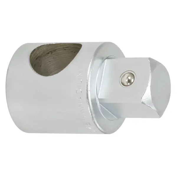 Carré coulllissant 1'' pour 911.1021