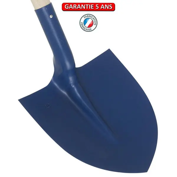 Pelle Suisse CDC 27 sans manche - PERRIN