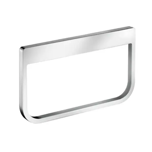 Porte-serviette anneau Moll