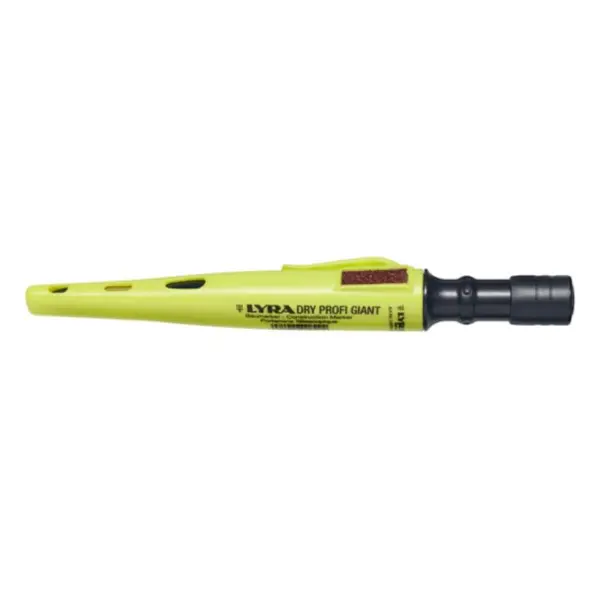Portemine Telescopique Lyra Dry Profi Giant Lyra