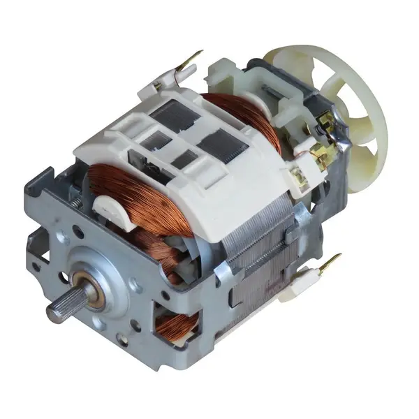 Moteur électrique 230V - MAXICRAFT