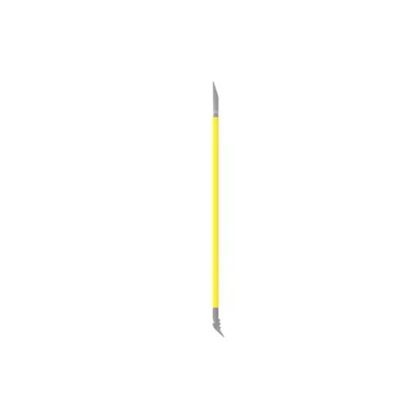 Pince a talon nanovib 1750mm Leborgne