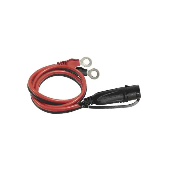 GYS Chargeur de batterie lithium moto 12V GYSFLASH 1.12 - 029675