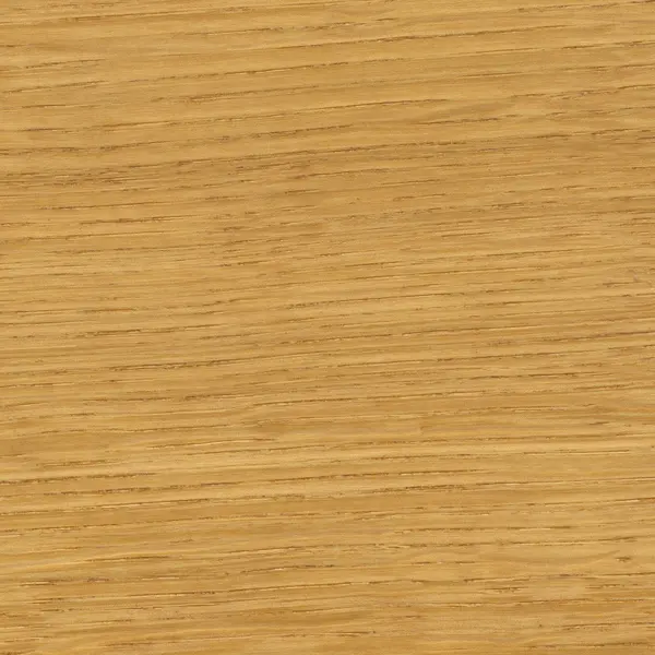 Vitrificateur parquet Nature protect SYNTILOR, incolore satiné 2.5 l - SYNTILOR