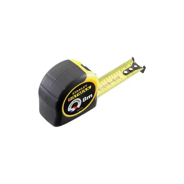 STANLEY Mesure Blade Armor Fatmax