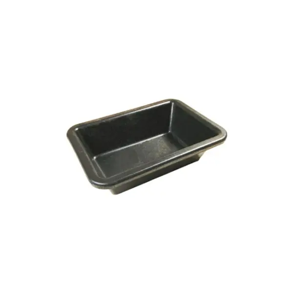 Auge caoutchouc 40L Taliaplast