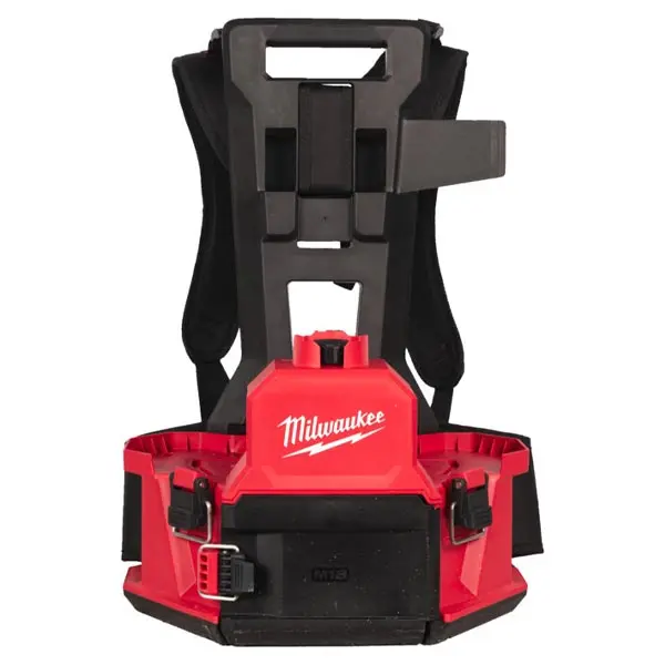 Pulvérisateur Dorsal M18 BBPFP2-301 Milwaukee