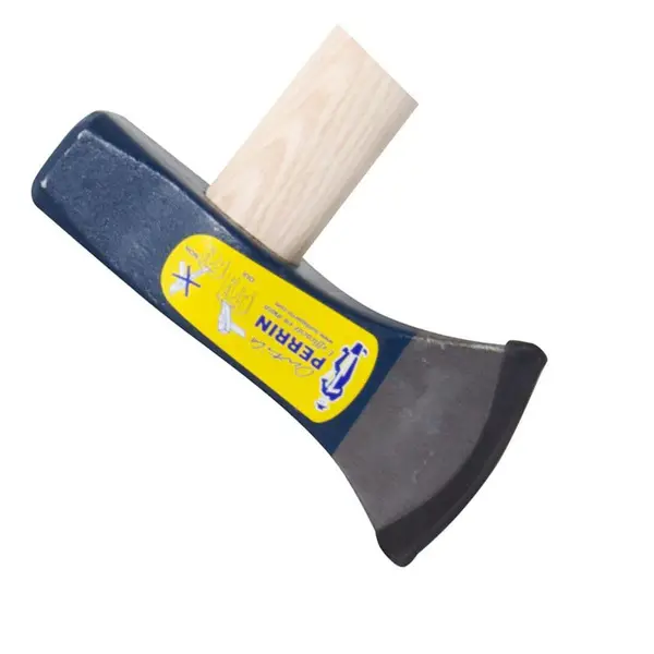 Merlin 3,5 kg sans manche - PERRIN