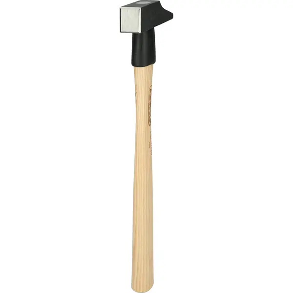 Marteaux de menuisier, manche bois
