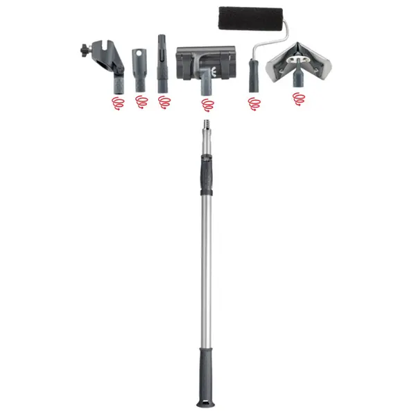 L'OUTIL PARFAIT Valise bande à joint - 80624