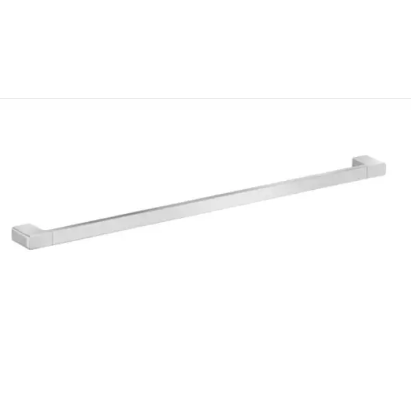 Porte-serviette Moll - 60cm