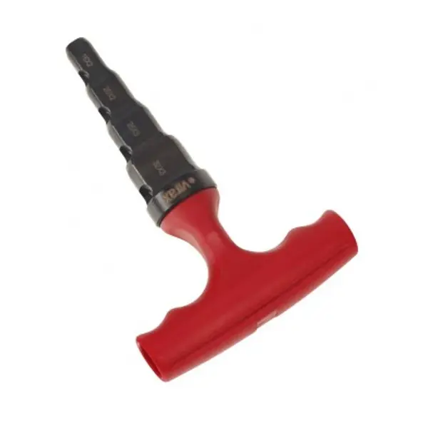 Calibreur multicouche - VIRAX 221276