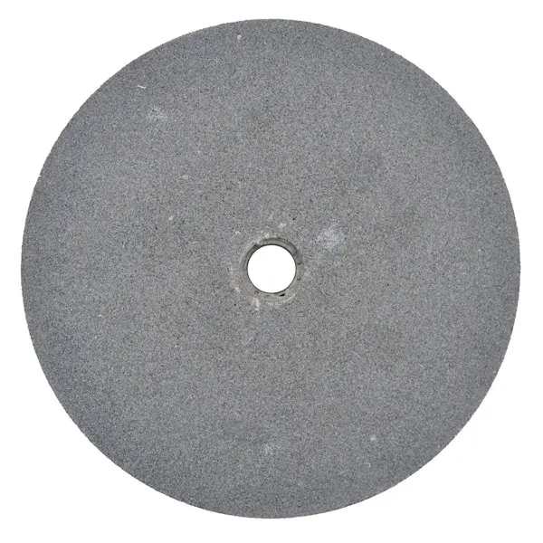 U. Fit disque meule 200 x 40 x 20 mm grains 60