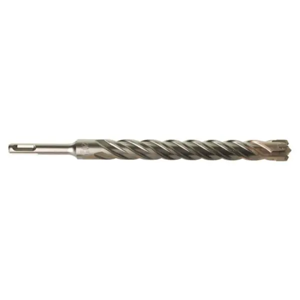 Foret Beton Sds+ Mx4 20X250mm Milwaukee