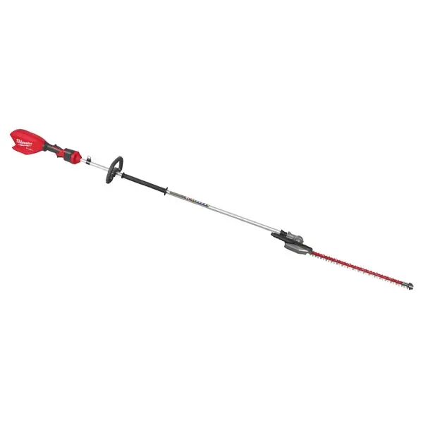 Taille Haies 267cm FHETE27-0 Milwaukee