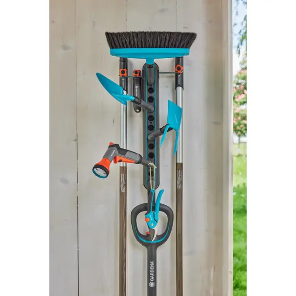 2 Porte-outils FLEX - GARDENA