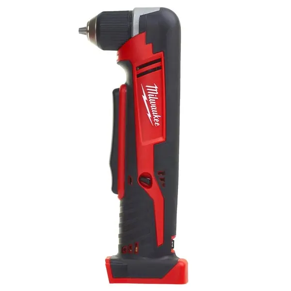 Perceuse Visseuse d'Angle M18 C18RAD-0 Milwaukee