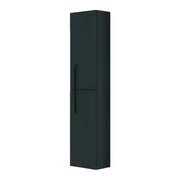 Colonne 2 portes réversibles Ancomalin H1500 - L300