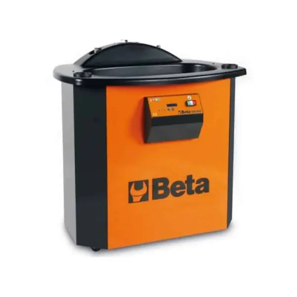 BETA 1898/K40 Bac de nettoyage de pièces mécaniques - 018980004