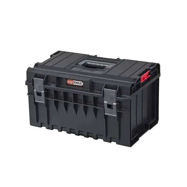 KS TOOLS Coffret de transport SCM taille M - 850.0373