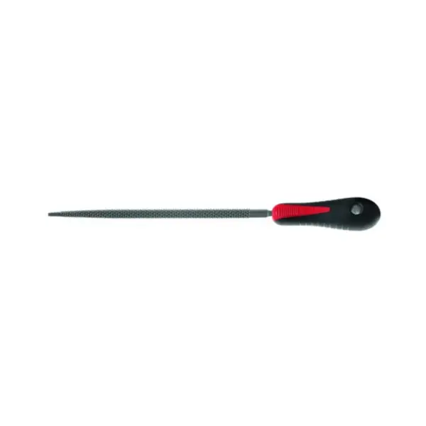 Rape ronde moyenne manche bi-matiere 200mm Mob