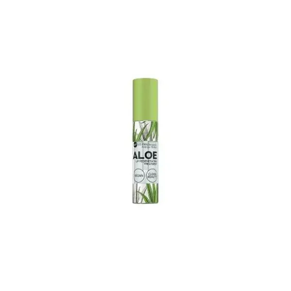 Hypo Serum Labios Regenerador Aloe