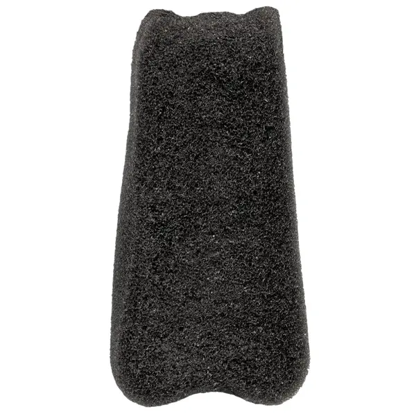 Éponge Cleansystem - Pièce de rechange pour brosse à vélo - GARDENA