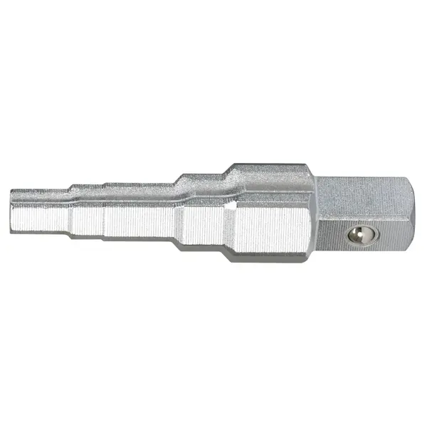 Clé de montage étagée 3/8'' - 1/2'' - 3/4'' - 1''
