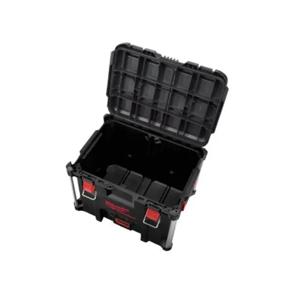 Coffret PACKOUT XL - MILWAUKEE 4932478162