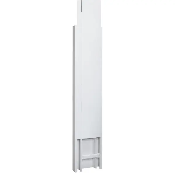 Ensemble GTL 2 couvercles - Legrand - 030039