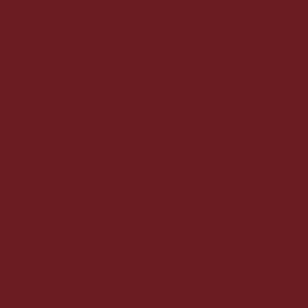 Peinture exterieure fer, aluminium Ultra protect SYNTILOR rouge basque satine 2 - SYNTILOR