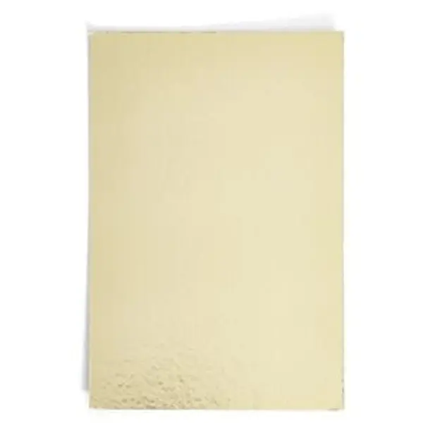 Moule à bûche forme sucre d'orge 33,5x22xH10cm