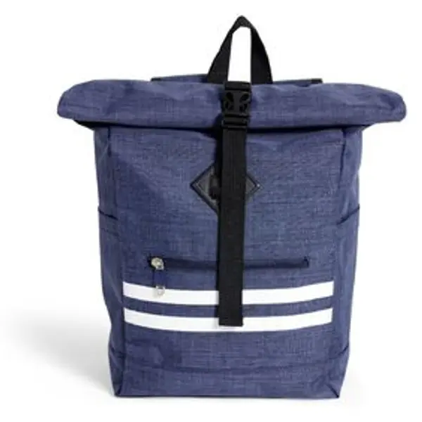 Sac à dos de voyage 26xH50x15cm