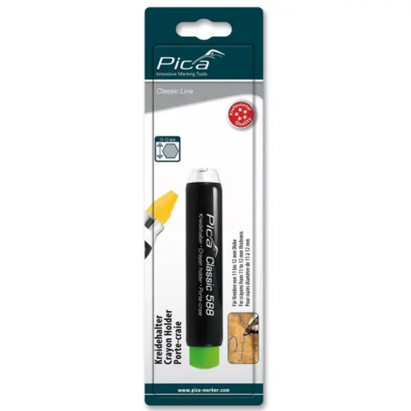Porte craie - PICA 588